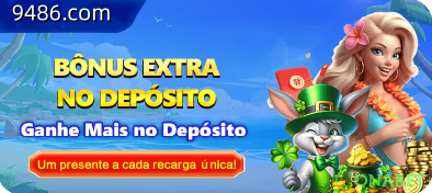 onabet - Entre no Jogo e Ganhe Muito no Cassino Online Mais Seguro do Brasil!