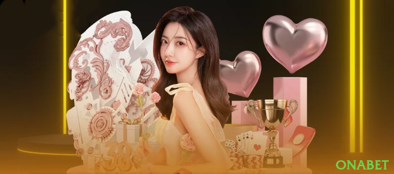 Plushie Frenzy Slot - PG Soft Game