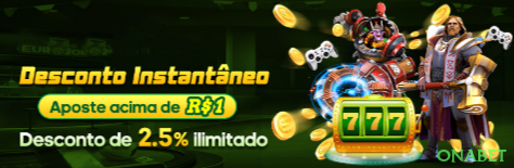Imagem promocional dos jogos de lottery da onabet