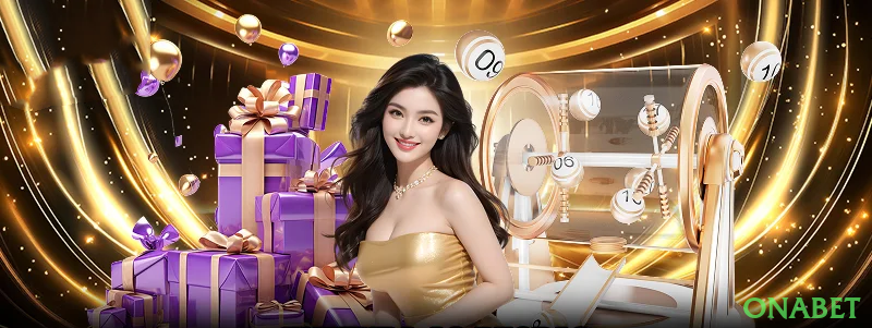 Platform Infrastructure